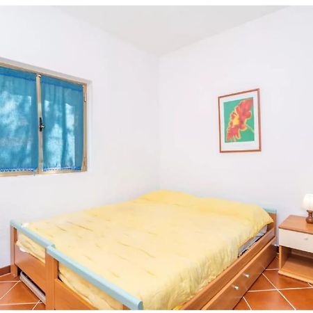 Villetta Gabri, Palau Extérieur photo