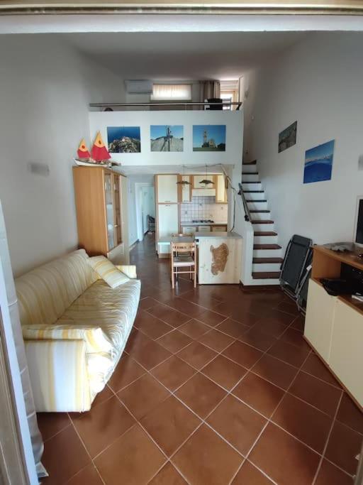Villetta Gabri, Palau Extérieur photo