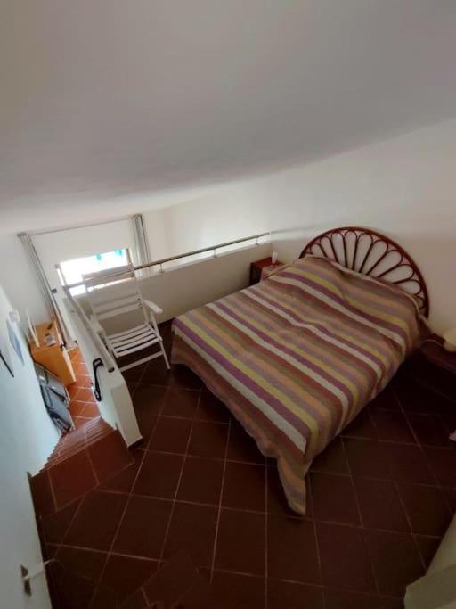 Villetta Gabri, Palau Extérieur photo