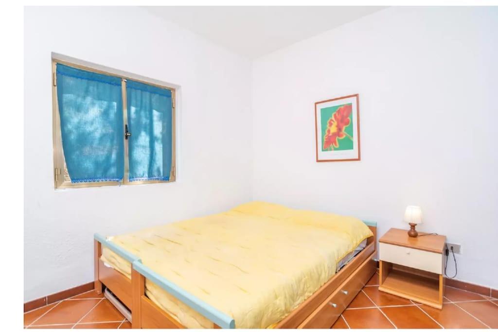 Villetta Gabri, Palau Extérieur photo